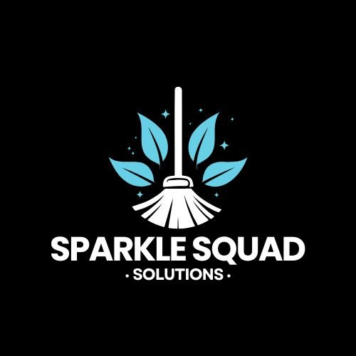 sparklesquadsolutions.co.uk